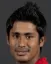 Mohammad Ashraful