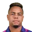Shimron Hetmyer