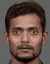 Shafiul Islam
