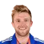 David Willey