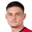 Joshua Da Silva