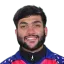 Kevin D'Souza