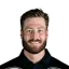 Martin Guptill