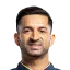 Mohit Sharma