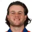 Max O'Dowd