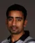 Vikrant Shetty