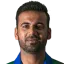 Dawlat Zadran