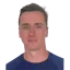 Christopher Sole