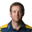 Colin Ingram