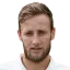 Billy Root