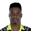 Andre Fletcher