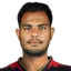 Yash Dayal