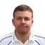 Adam Rossington