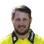 Phil Mustard