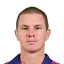 Adam Zampa