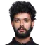 Shivam Dube