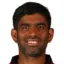 Saurabh Netravalkar