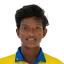 Kavisha Dilhari