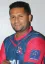 Basant Regmi