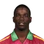 Chadwick Walton
