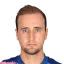 Liam Livingstone