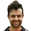 Callum Ferguson