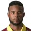 Shai Hope