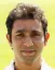 Azhar Mahmood