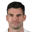 James Anderson