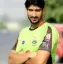 Salman Irshad