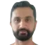 Kashif Daud