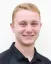 Josh Butler