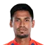 Mustafizur Rahman