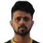Basil Hameed