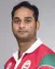 Khawar Ali