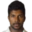 Varun Aaron