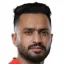 Mohammad Nawaz