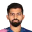 Manan Vohra