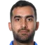 Hashmatullah Shahidi