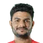 Adeel Raja