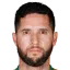 Wayne Parnell
