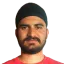 Tajinder Singh