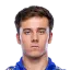 Dewald Brevis