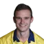 Josh Poysden