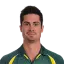 Ben Cutting