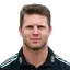 Stuart Meaker