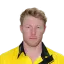 Liam Norwell