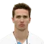 Will Davis