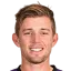 Ben McDermott