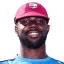 Raymon Reifer
